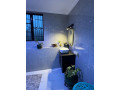 gishushu-furnished-apartment-for-rent-in-kigali-small-8