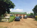 kabeza-plot-for-sale-small-1