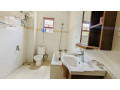 kigali-rwanda-apartment-for-rent-in-kagarama-small-2
