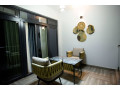 v146-kiyovu-kiyovu-very-nice-full-furnished-house-for-rent-with-nice-view-small-9