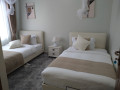 apartment-for-sale-small-0