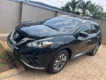 nissan-murano-hybride-2016-full-options-camera-de-securite-front-small-1