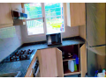 bere-107-meb-gacuriro-house-available-for-rent-at-good-price-small-3