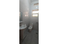 kigali-house-for-sale-in-kabeza-rubirizi-small-6