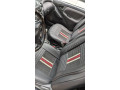 bere-374-hq-toyota-vtzis-available-for-sale-small-4