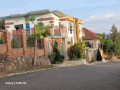 kibagabaga-plot-for-sale-small-2