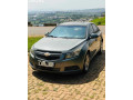 chevrolet-malibu-automatic-2009-for-sale-small-4