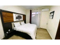 remera-furnished-1bedroom-apartment-for-rent-at-600k-in-good-location-small-2
