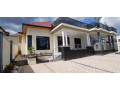 kabeza-house-for-sale-small-5