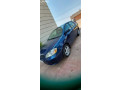 toyota-corolla-ce-automatic-for-sale-small-0