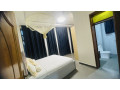 gacuriro-fully-furnished-apartment-for-rent-in-kigali-small-2
