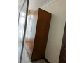 nyarutarama-very-nice-apartments-or-rent-in-prime-neighborhood-small-4