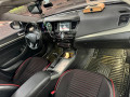 kia-k7-small-2