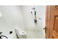 kimironko-market-fully-furnished-apartment-for-rent-on-tarmac-road-kigali-rwanda-small-9