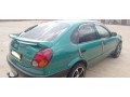 toyota-corolla-small-3
