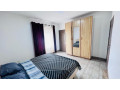 kibagabaga-furnished-apartment-for-rent-in-kigali-small-4