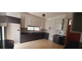 house-for-sale-in-kibagabaga-small-3