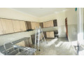 unfurnished-house-for-rent-in-kibagabaga-in-good-location-small-8