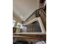 kibagabaga-modern-house-for-sale-in-kigali-small-2