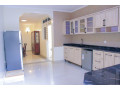 gacuriro-very-nice-new-and-modern-apartment-for-rent-in-kigali-rwanda-small-5
