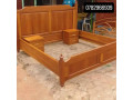 gasimba-rwanda-business-group-ltd-furniture-interior-designer-small-6