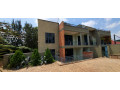 kigali-furnished-apartment-for-rent-in-kagarama-small-1