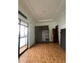 kimironko-house-for-sale-small-5