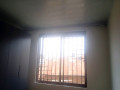 kigali-unfurnished-apartments-for-rent-in-kimironko-small-3