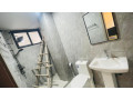 kimironko-fully-furnished-2bedrooms-apartment-for-rent-at-800k540-in-good-location-small-3