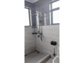 tb-029-kibagabaga-kibagabaga-very-big-and-new-unfurnished-house-for-rent-small-2