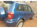 toyota-rav4-small-1