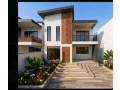 kibagabaga-kigali-gorgeous-house-for-sale-small-0