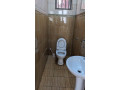bb020-kibagabaga-cheapest-furnished-apartment-for-rent-small-8