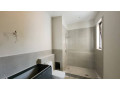 new-house-for-sale-in-rebero-small-9