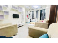 kimironko-fully-furnished-2bedrooms-apartment-for-rent-at-800k545-in-good-location-small-5