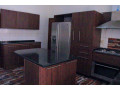 gacuriro-very-nice-house-for-rent-in-kigali-small-7