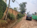residential-plot-for-sale-in-kimironko-at-85m-plot-size-650sqm-small-2