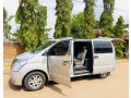 bere-339-2011-hyundai-starexhyundai-h-1-in-good-condition-is-available-for-sale-small-1