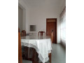 ndera-gasogi-very-nice-and-cheapest-house-for-sale-in-kigali-small-4