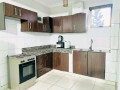 nyarutarama-fully-furnished-2bedrooms-apartment-for-rent-at-850k600-in-good-location-small-3