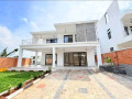kibagabaga-kigali-gorgeous-house-for-sale-small-3