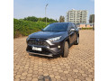 toyota-rav4-small-3