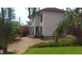 kigali-house-for-sale-in-kiyovu-small-0
