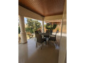 kimironko-nice-fully-furnished-house-for-rent-in-kigali-small-1