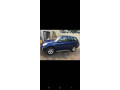 toyota-rav4-small-1