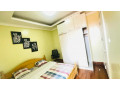 remera-fully-furnished-2bedrooms-apartment-for-rent-at-600k410-in-good-location-small-5