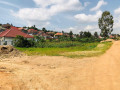 kibagabaga-plot-for-sale-small-1