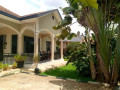 bb-011-kibagabaga-very-nice-fully-furnished-house-for-rent-at-good-price-small-6