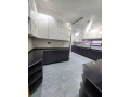 kibagabaga-unfurnished-new-house-for-rent-in-kigali-small-7