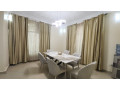 kigali-house-for-rent-in-kibagabaga-small-3